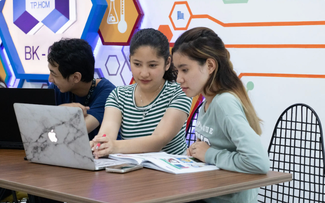 Briefkastensendung vom 10.12.2025