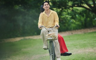 Musikjournal vom 14.12.2025