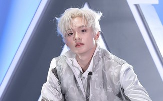 Musikjournal vom 04.01.2026