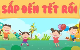 Musikjournal vom 15.02.2026