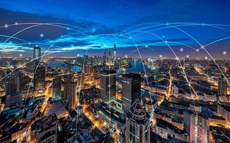 Briefkastensendung vom 25.02.2026