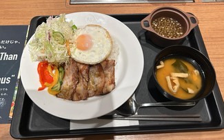 음식이 연 여정: 베트남과 한일 협력의 새 지평