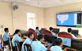 베트남, 영공 방어 기술의 획기적 도약