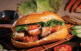 베트남, 아시아의 빛나는 미식 중심지로 부상