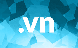 국가 인터넷 자원의 효율적 재활용