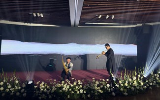 ‘유네스코 창의도시’ 하노이, 발전 약속 구체화