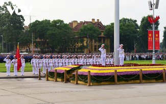 ការឆ្លើយសំបុត្ររបស់មិត្តអ្នកស្ដាប់និងមិត្តអ្នកអាន