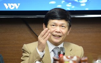 城市排水系统的规划与管理