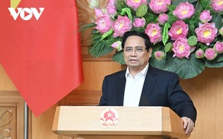 重要工程项目将创造新发展空间，便利民众出行