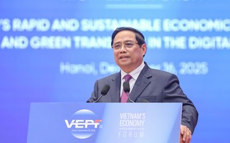 增强新增长动力，实现突破性发展