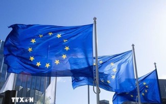 欧盟、法国和德国反对美国对欧洲科技公司高管实施签证禁令