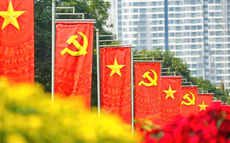 向政策优抚家庭发放礼物的工作将于2025年12月31日前完成