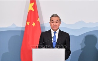 中国、柬埔寨和泰国从五个重点方面明确柬泰将进一步加强沟通