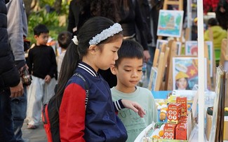 “创意汇聚”：连接资源，激发创意