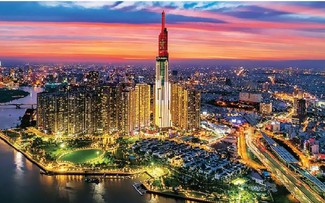 共同面向民族的百年夙愿