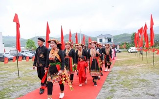 西北地区各地选举投票率高