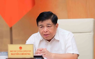 批准2026-2030年中小型企业数字化转型项目提案