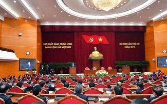 评论：增长必须扎实，高效使用资源