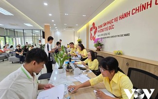 《守德坊——以人为本推动数字化转型的典范》