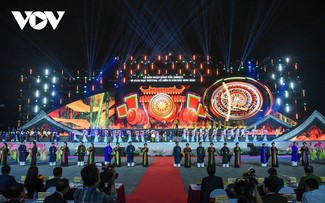 弘扬京北文化价值