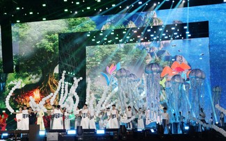 嘉莱通过旅游和增长模式转型实现突破