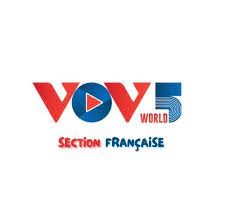 Y a-t-il possibilité d’écouter la Voix du Vietnam en direct sur son site?