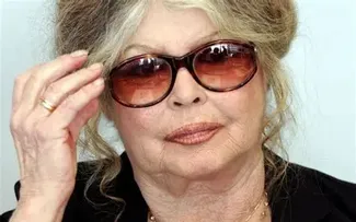 Brigitte Bardot est morte à l'âge de 91 ans