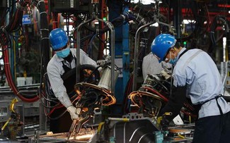 L’investissement européen au Vietnam