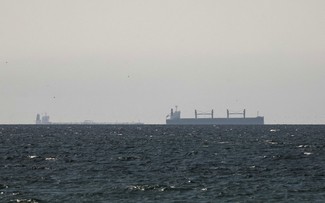 L’Iran précise les conditions de transit dans le détroit d’Hormuz