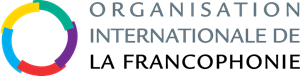 Le français: quatrième langue la plus utilisée dans le monde