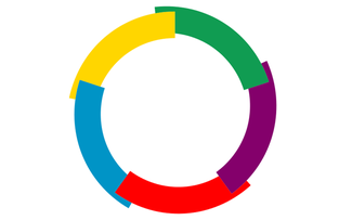 Le français: quatrième langue la plus utilisée dans le monde