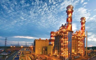 PetroVietnam leads industrial power, renewable energy development 