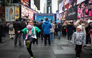 Ticket prices for World Cup 2026 games in Canada surge after draw