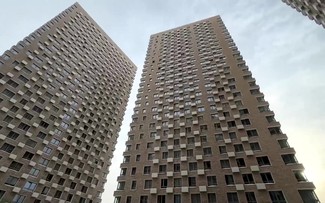 Russia launches criminal investigation into assassination attempt on senior military official