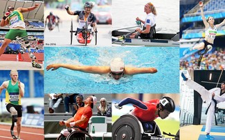 Paralympic 2026 kicks off in Italy, marks 50 years since debut