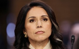 US intelligence concludes Iran was not rebuilding nuclear enrichment 