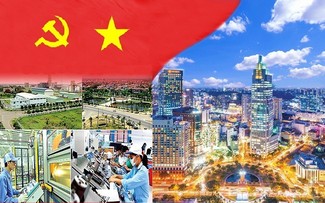 ການ​ເສັງ​ເພື່ອນ​ຮູ້​ຫຍັງ​ແດ່​ກ່ຽວ​ກັບ ຫວຽດ​ນາມ