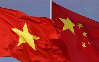 Premier Li Qiang’s visit to enhance Vietnam-China cooperation