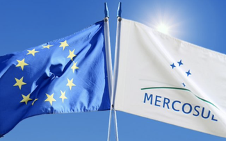 EU, Mercosur complete negotiations on Free Trade Agreement