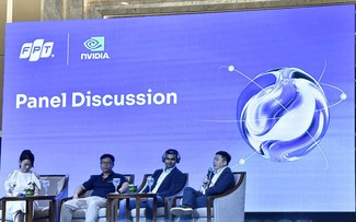 FPT initiates customized, sovereign AI