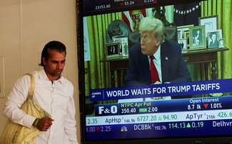 US tariffs: scenarios leading up to the deadlines