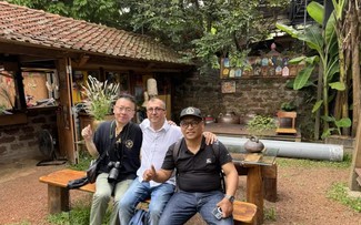 Wednesday October 8, 2025