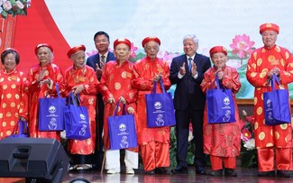 Wednesday October 22, 2025