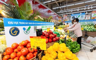 Enterprises ramp up production ahead of New Year celebrations