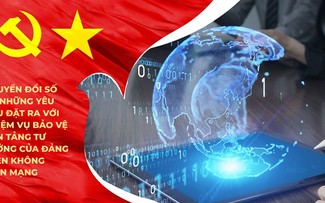 Law-building ensures safe, human-centered digital society