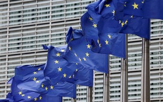 US sets 2027 deadline for Europe-led NATO’s defense