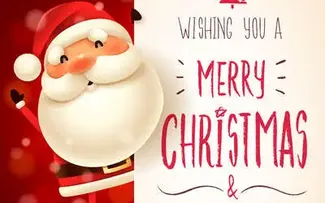 Wednesday December 17, 2025