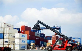 German media group releases Vietnam outlook report 2026