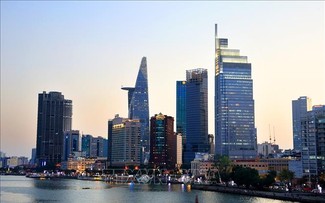 Vietnam’s economic success underscores Party’s correct leadership: German politician