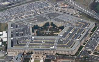 New US defense strategy: shifting focus toward a new order